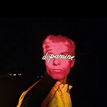 dopamine - BOD (Explicit)