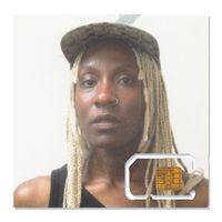 YATTA - PALM WINE