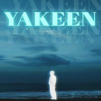 inspire - Yakeen (Explicit)