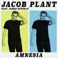 Jacob Plant - Amnesia