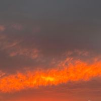 sixty - keep it real (Explicit)