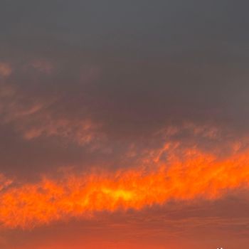 sixty - keep it real (Explicit)