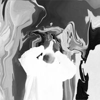 Bodhi - ((PLAYING SMART)) (Explicit)