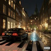 Xabski - Mozart (Explicit)