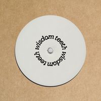 Salamanda - Homemade Jam (Tom VR / K-LONE Remixes)