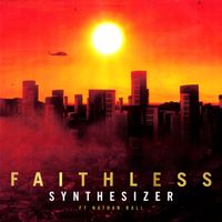 Faithless - Synthesizer