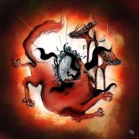 manolo - Cinderfang