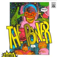 SNAP! - The Power (Remix)