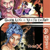 Articolo 31 - Guapa loca