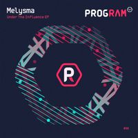 Melysma - Under The Influence