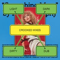 Róisín Murphy - Something More (Crooked Mixes)