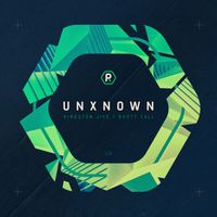 Unxnown - Kingston Jive / Booty Call