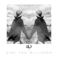 Oli. P - Eine von Millionen