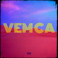 Dani - Vem Ca