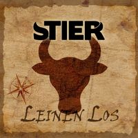 Stier - Leinen Los