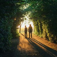 Joris Voorn, Michiel Borstlap - Michiel Borstlap Plays Joris Voorn, Pt. 1