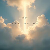 Omen - All of Me
