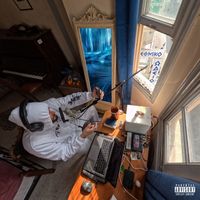 N.O.E. - Mia Vdomada Sto Ethniko Odeio