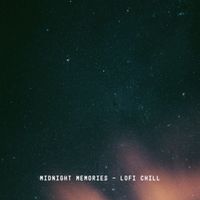 Chill Bill - Midnight Memories