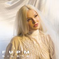 SILKIE - FUPM (Explicit)