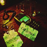 V - KARŞIYAKA (Explicit)