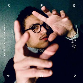 Nous Klear - América