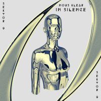 Nous Klear - In Silence