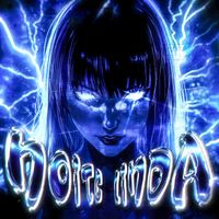 Raiden - Noite Linda (Explicit)