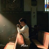 Mahen - Nyaman Yang Ku Pilih