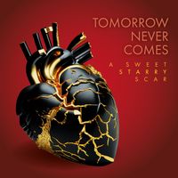 Tomorrow Never Comes - A Sweet Starry Scar
