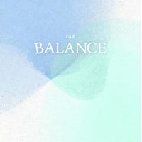 FAB - Balance