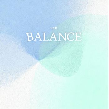 FAB - Balance