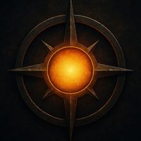 Chris Wells - The Core