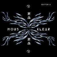 Nous Klear - Zha Zha