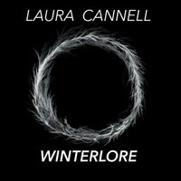 Laura Cannell - Catch me The Cutty Wren