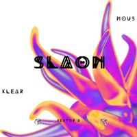 Nous Klear - Simulación 33