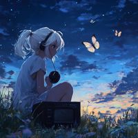 flow - Summer Times