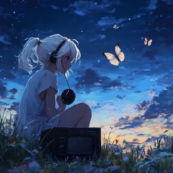 flow - Summer Times