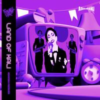Essential Logic - Land of Kali (Adamski Remixes)