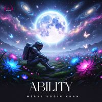 MERAJ UDDIN KHAN - Ability