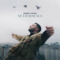Robert Lukian - Ne Vedem Sus