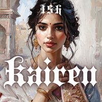 Ish - Kairen