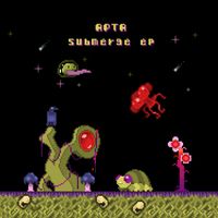 Apta - Submerge