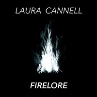 Laura Cannell - The Hearth Stone