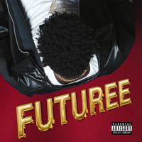 Zalo - Futuree (Explicit)