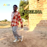 Alter - Angelina