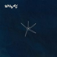 Steve French - Waves