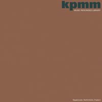 Mordant Music - KPMM - 20 Signs You Have a Thyroid Problem