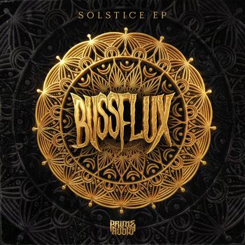 BvssFlux - SOLSTICE