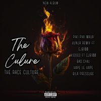 The Race - The Culture